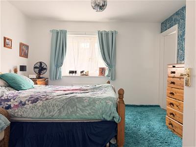 Picture 11
